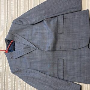 Ralph Lauren 2 piece suit